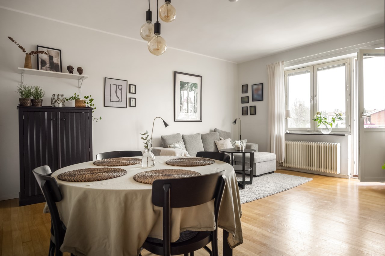 Skillnadsgatan 60E