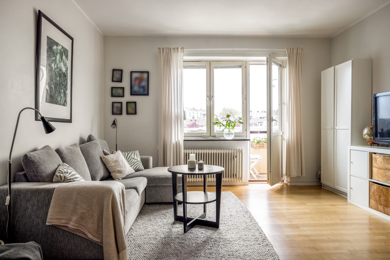 Skillnadsgatan 60E