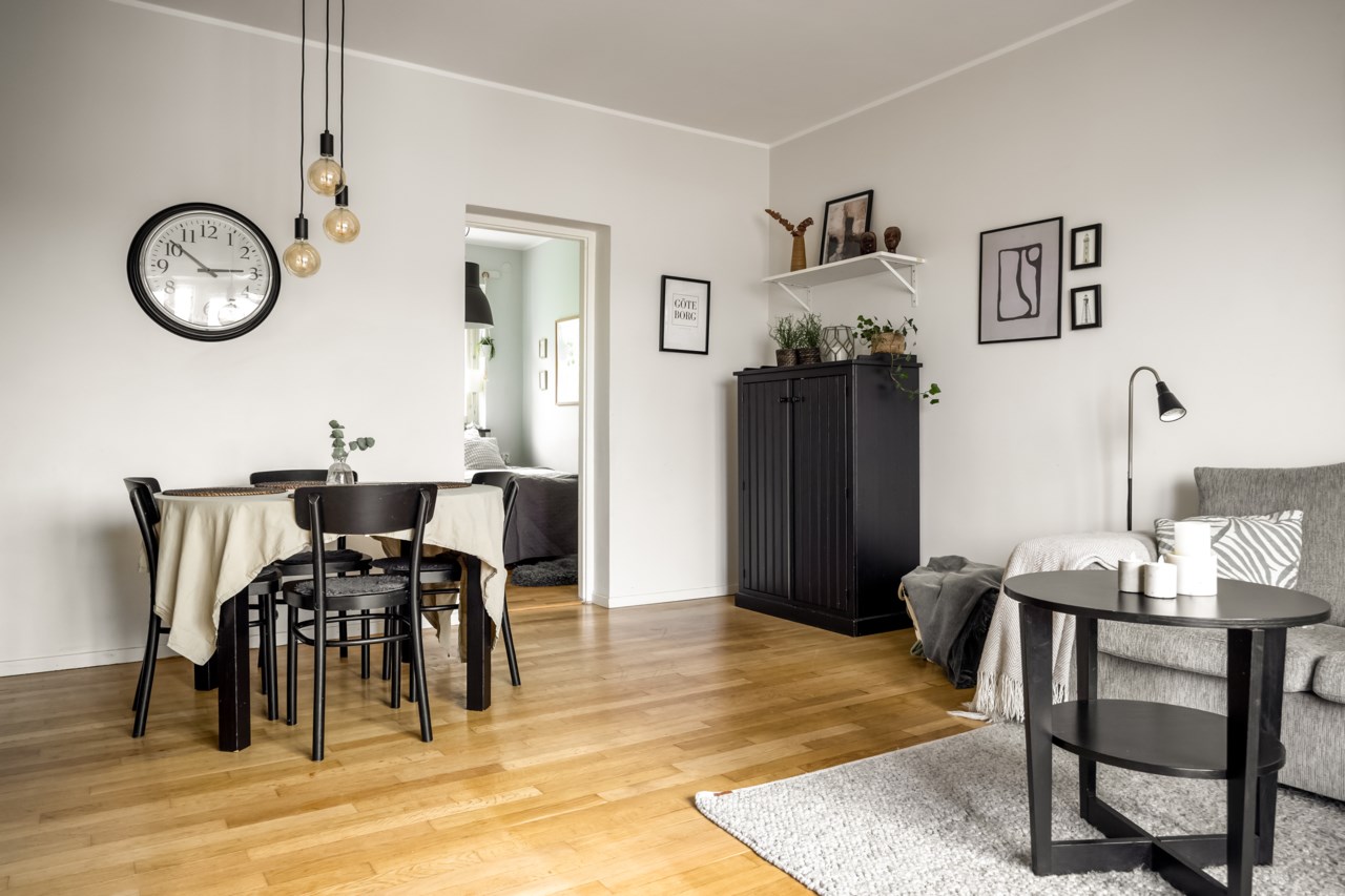 Skillnadsgatan 60E