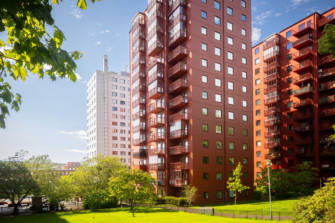 Gräddgatan 7