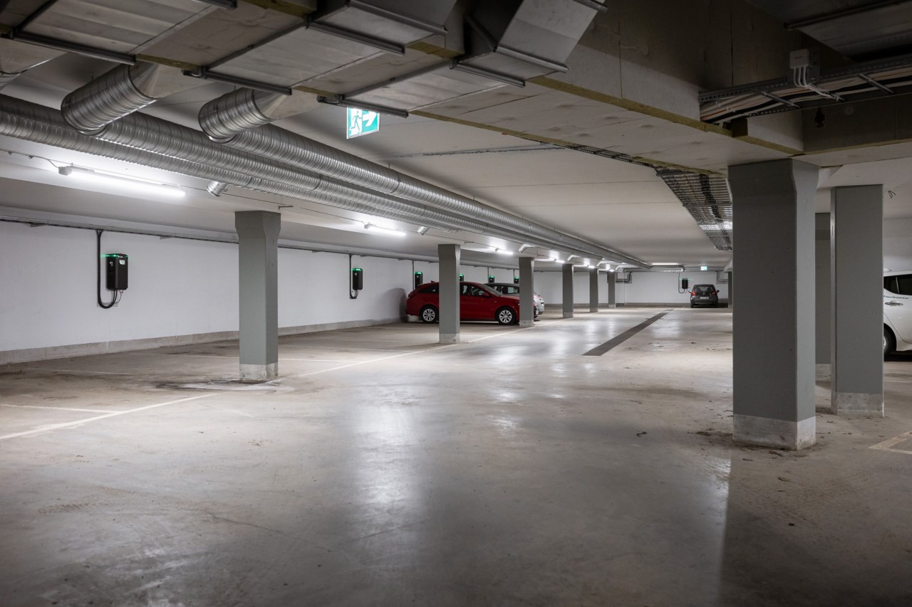 Lilla Regementsvägen 13