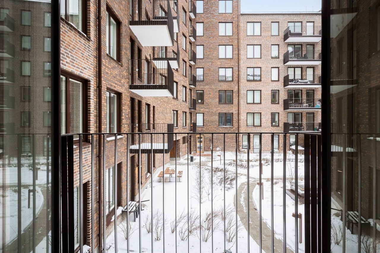 Bruksgatan 50