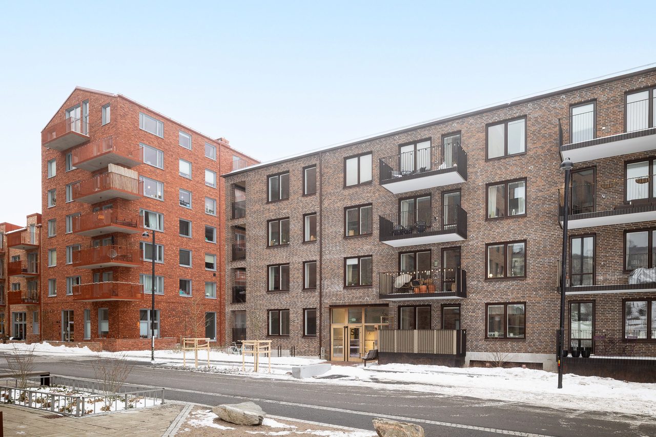 Bruksgatan 50