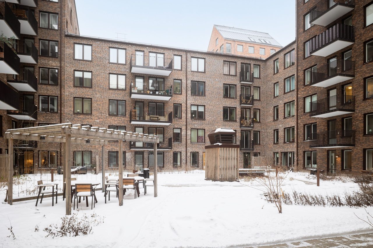 Bruksgatan 50
