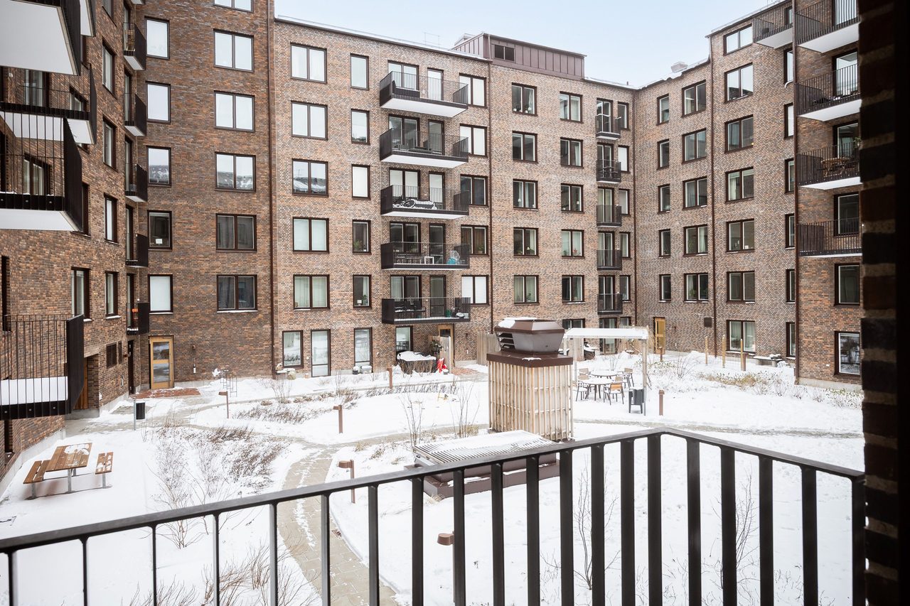 Bruksgatan 50