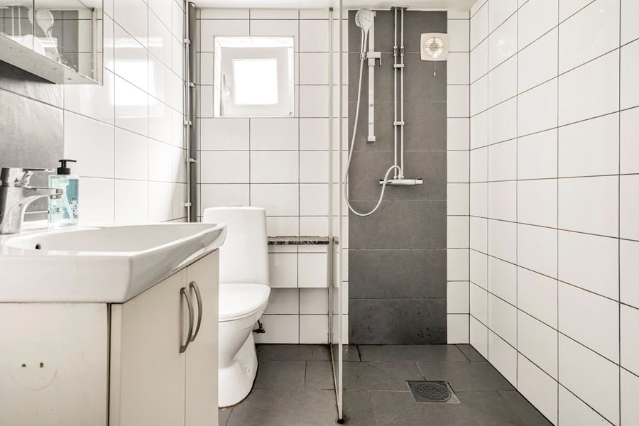 Lurebackavägen 68A
