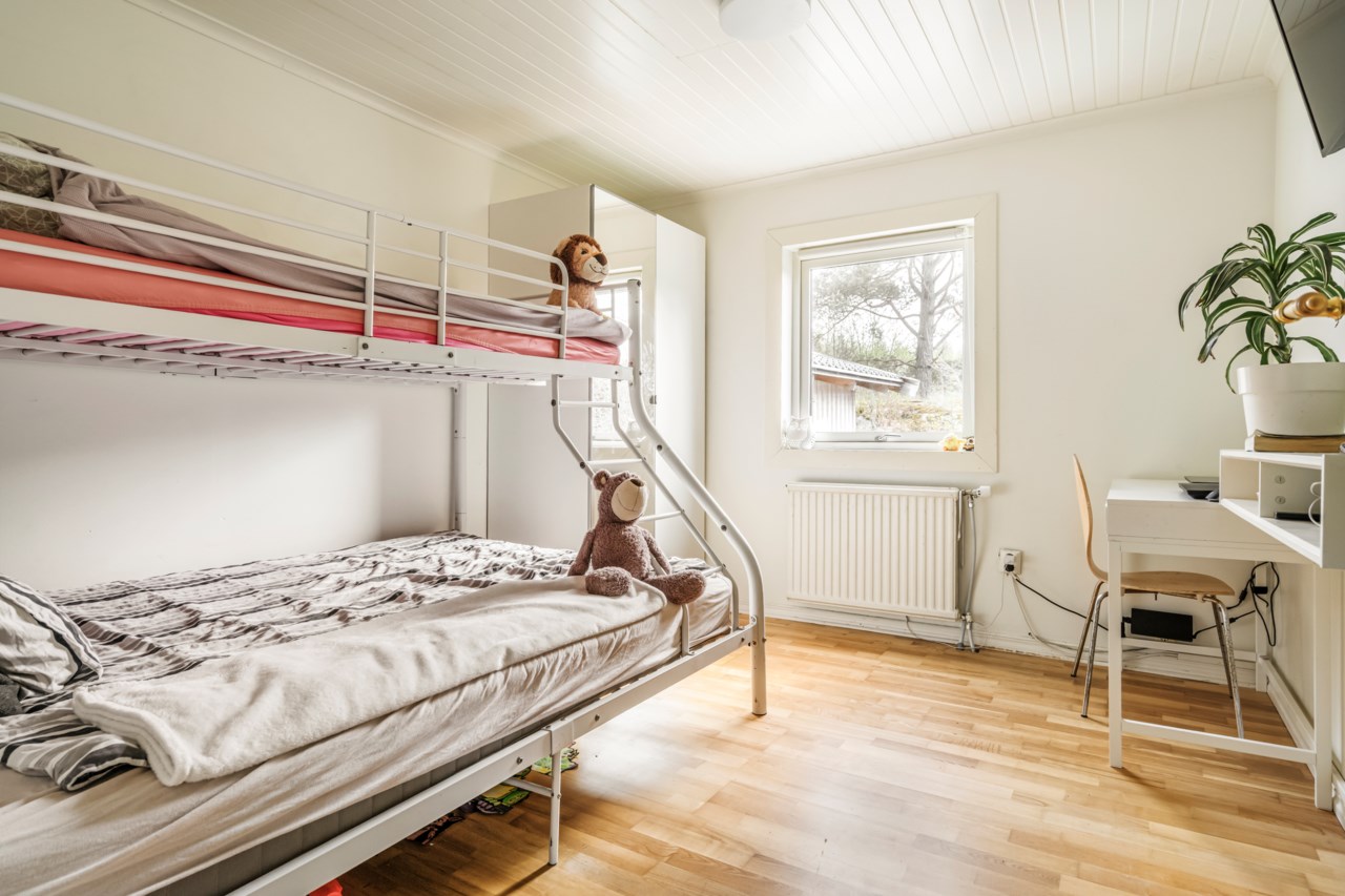 Lurebackavägen 68A