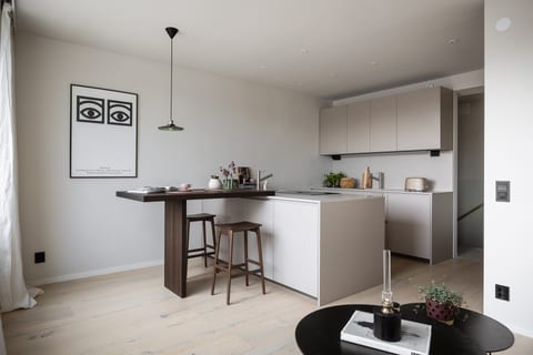Parkgatan 8