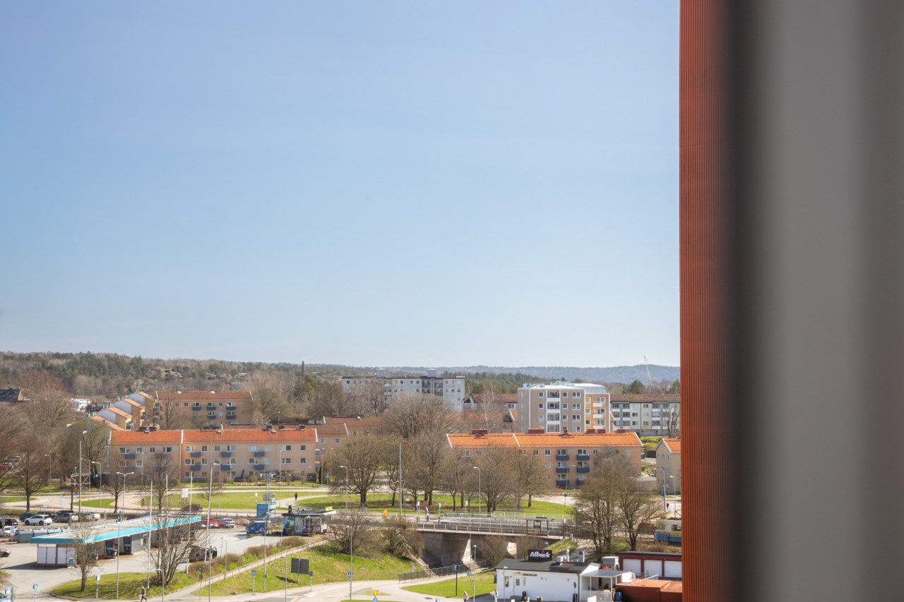 Fagottgatan 10