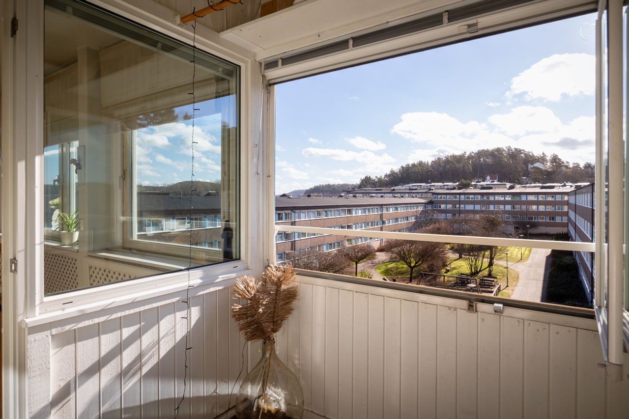 Västra Annebergsvägen 3S