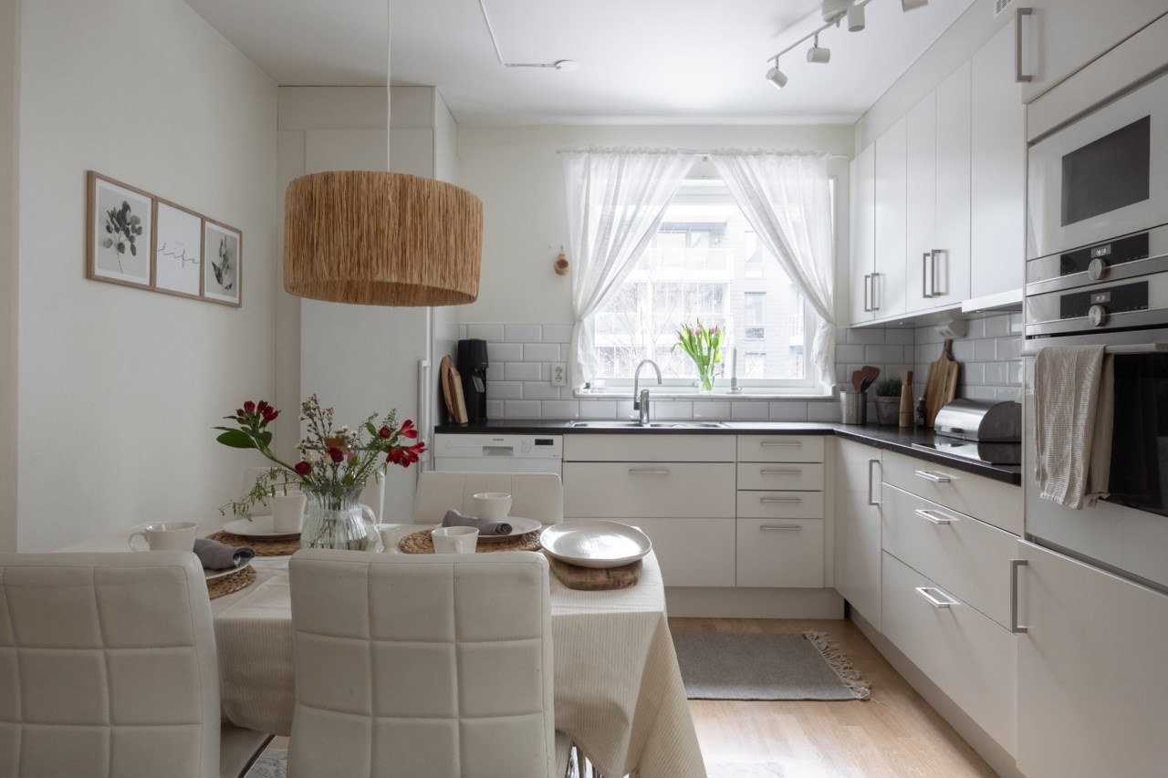 Fjärdingsgatan 15