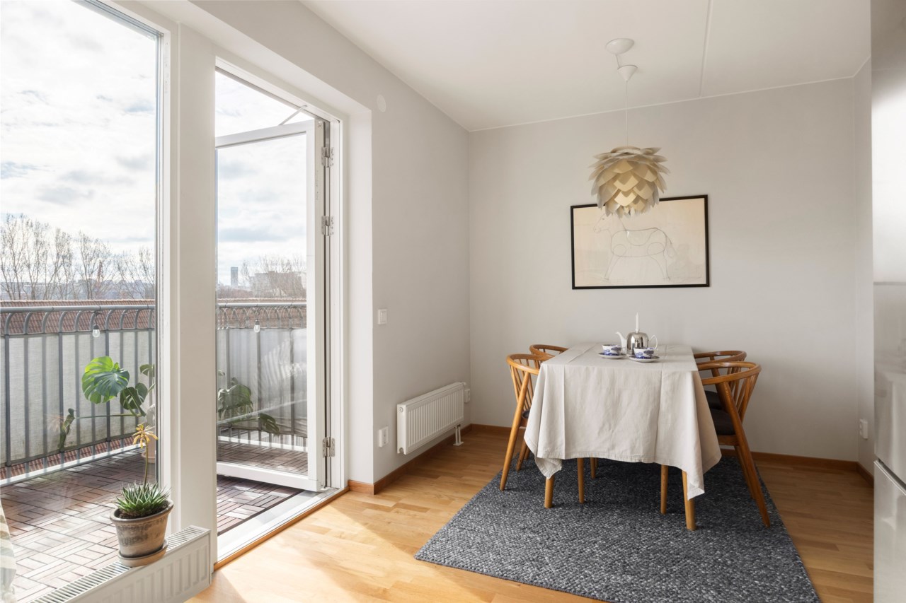 Hisingsgatan 10