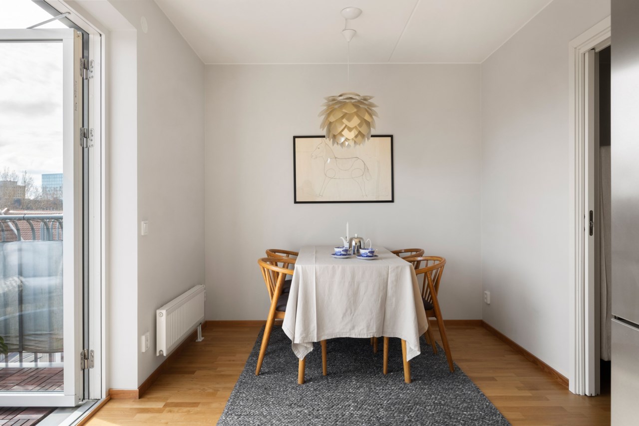 Hisingsgatan 10