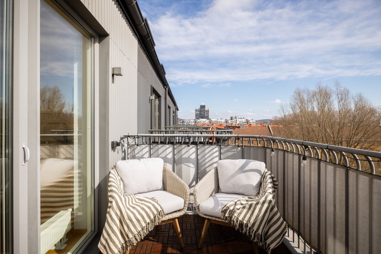 Hisingsgatan 10