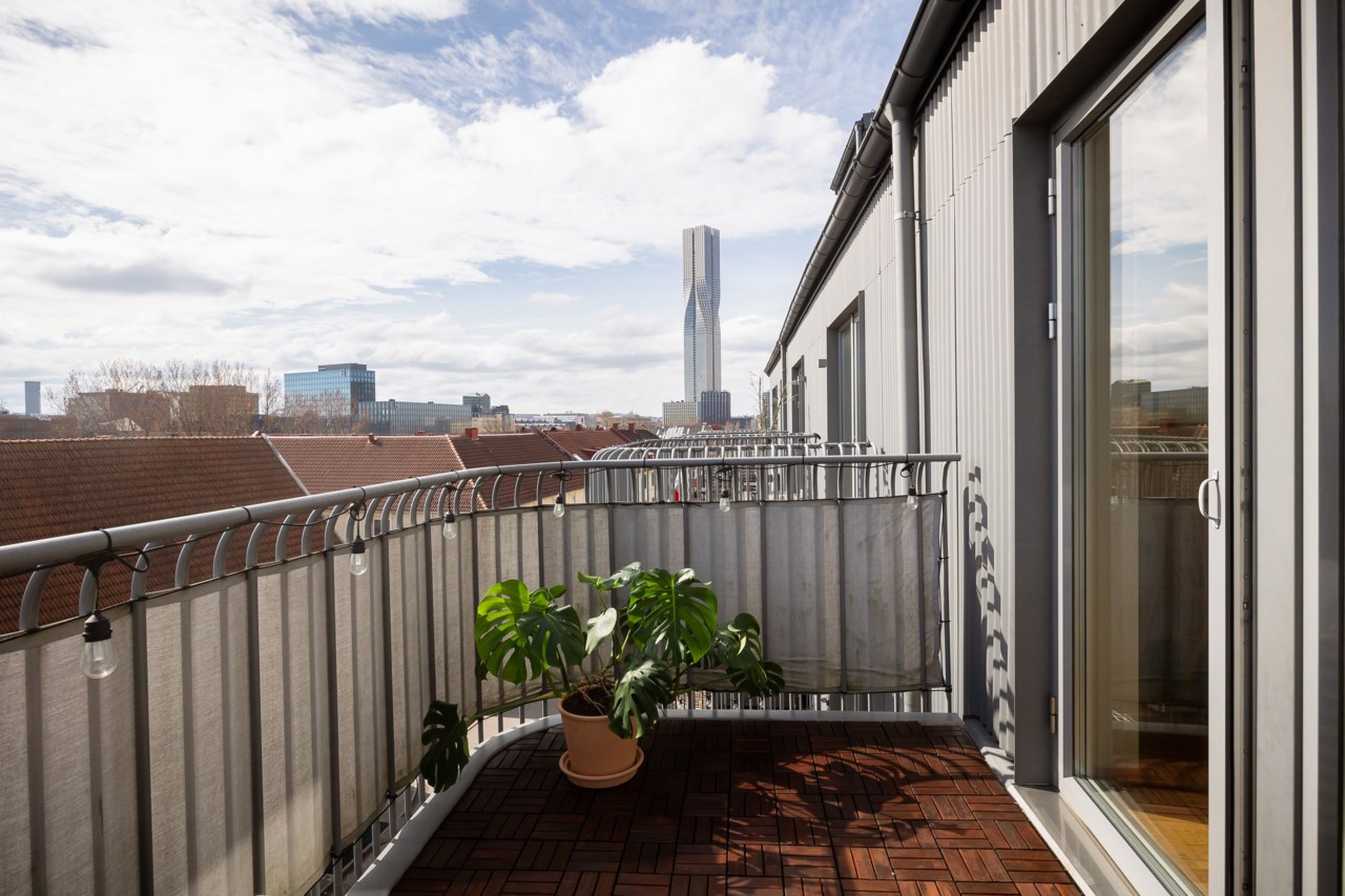 Hisingsgatan 10