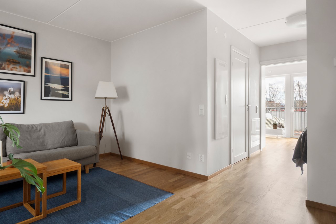 Hisingsgatan 10