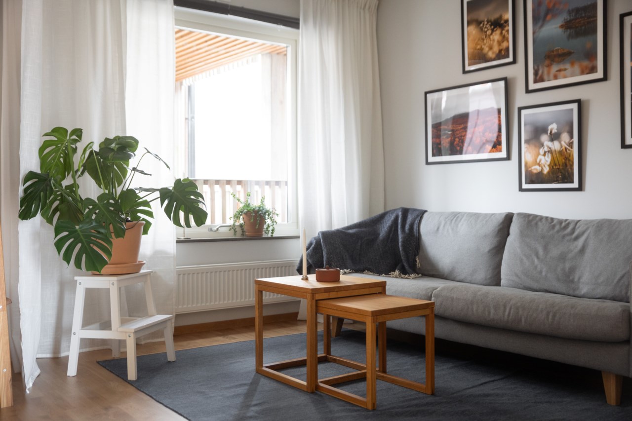 Hisingsgatan 10