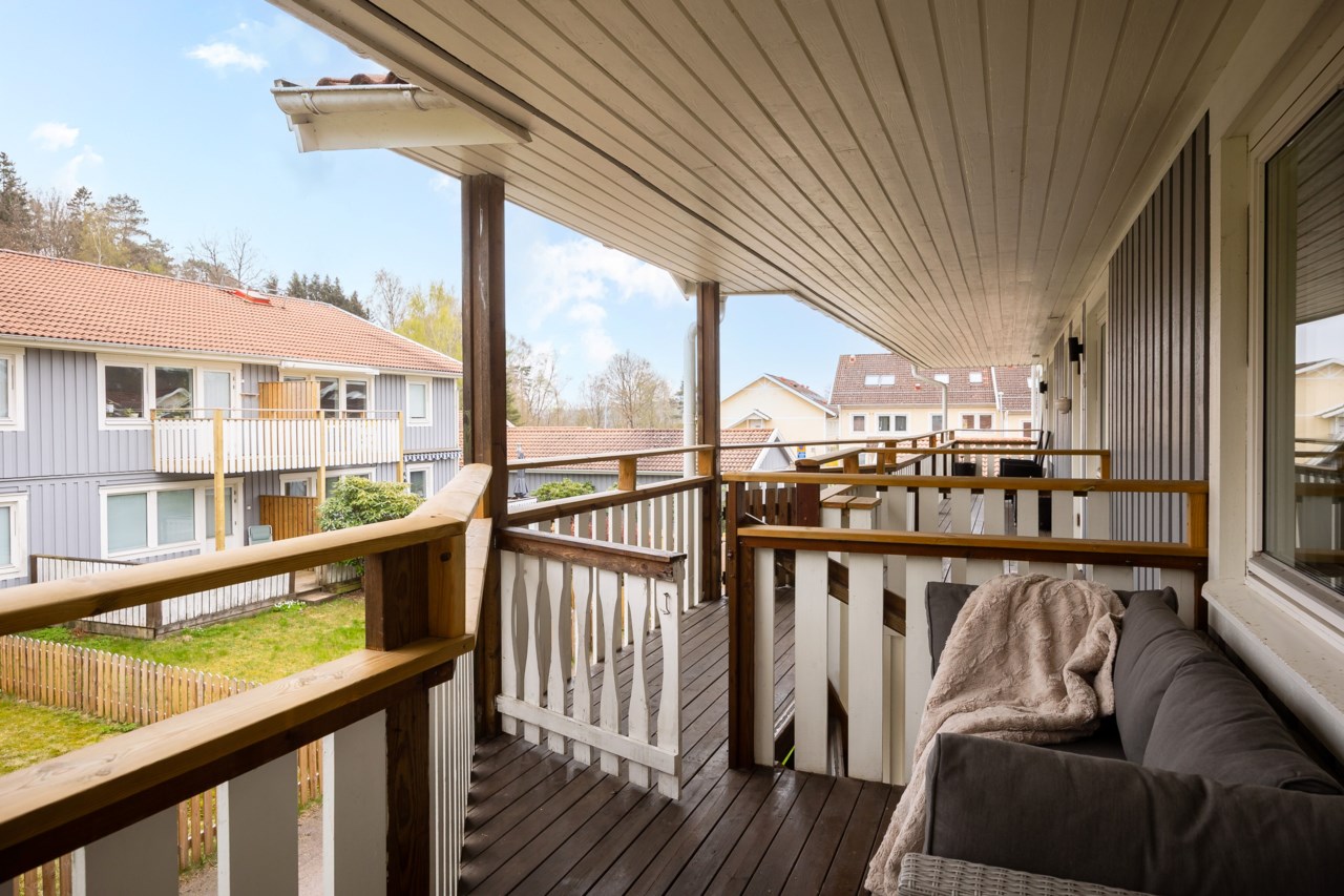 Lilla Ingebäcksvägen 26B