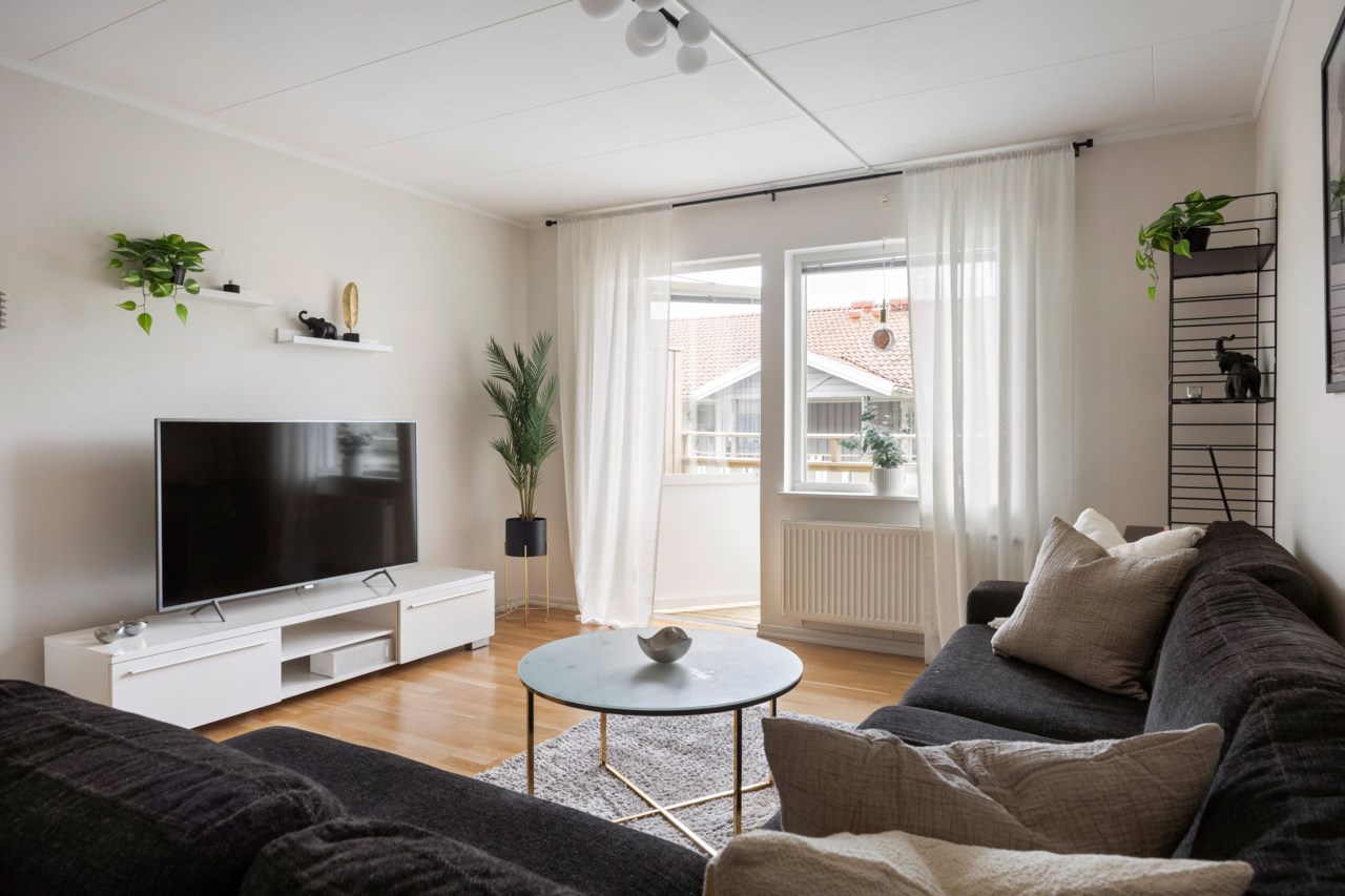 Lilla Ingebäcksvägen 26B