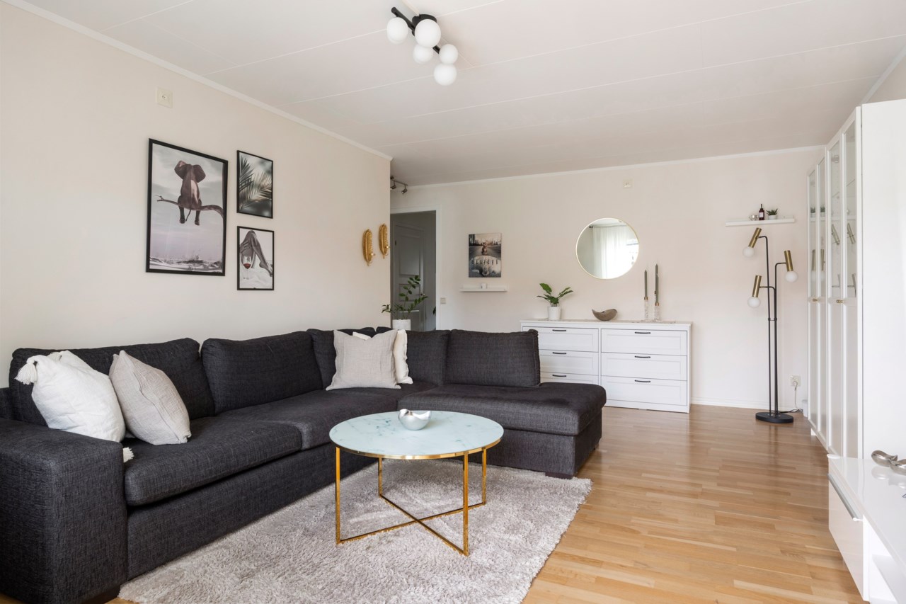 Lilla Ingebäcksvägen 26B