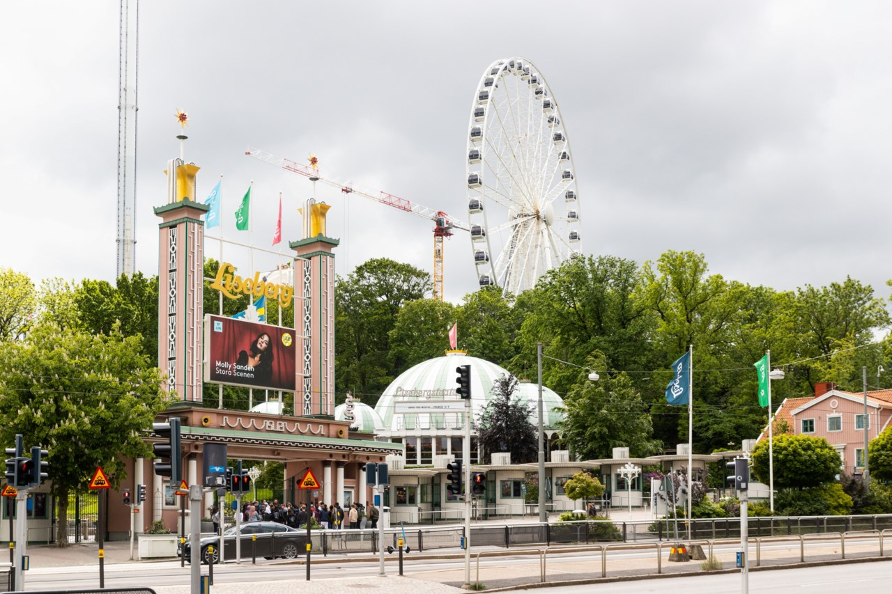 Sten Sturegatan 17