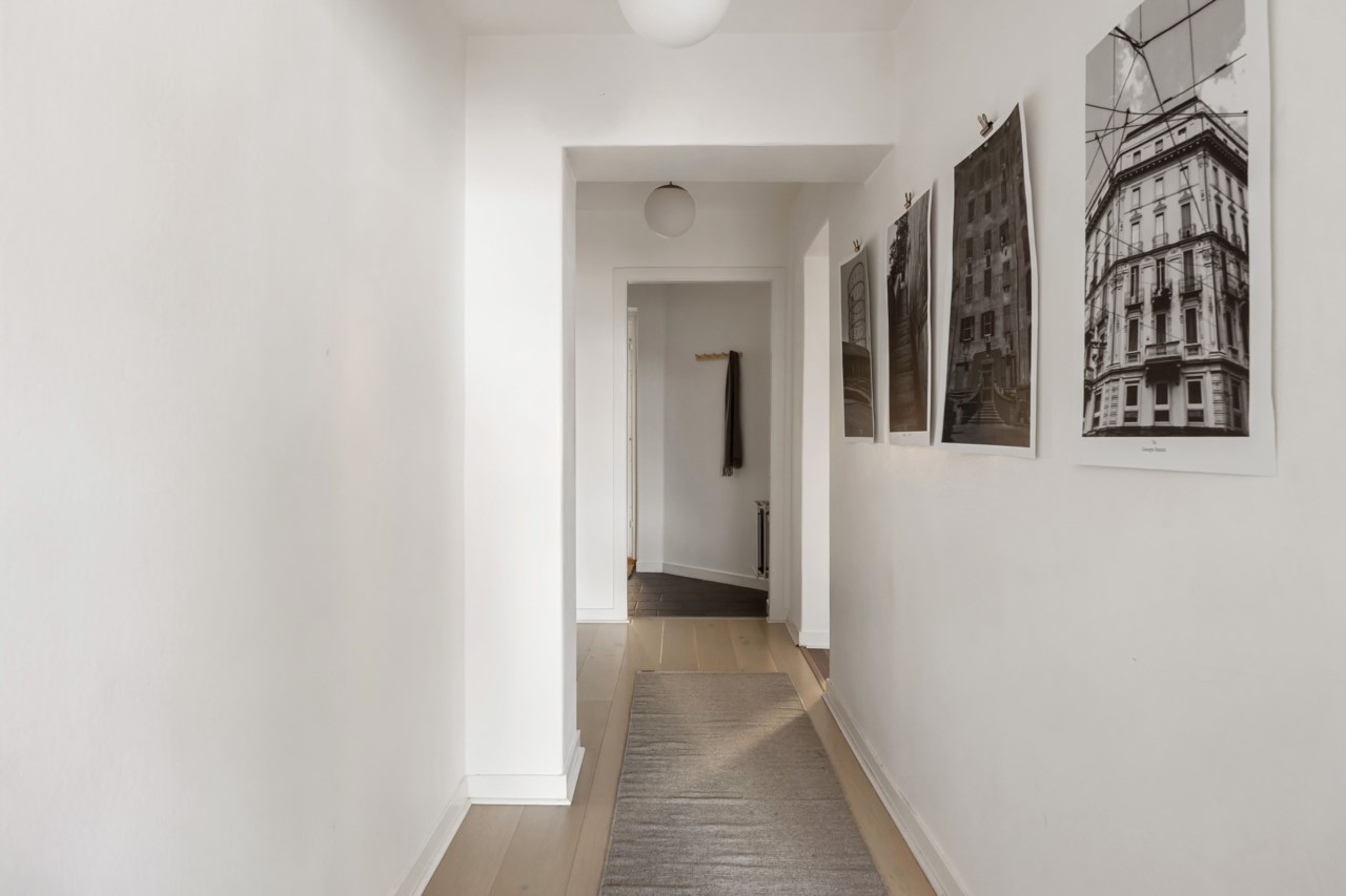 Sten Sturegatan 17