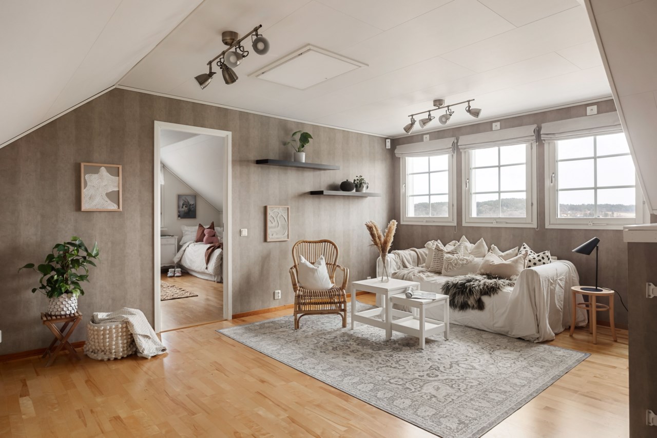 Norrmannebo 315