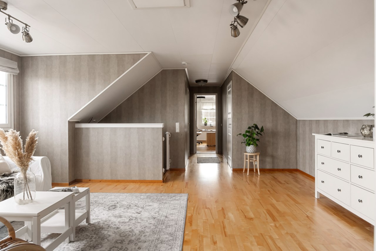 Norrmannebo 315