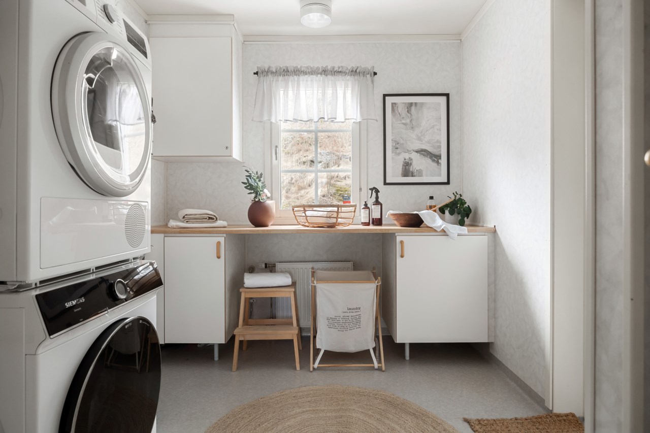 Norrmannebo 315