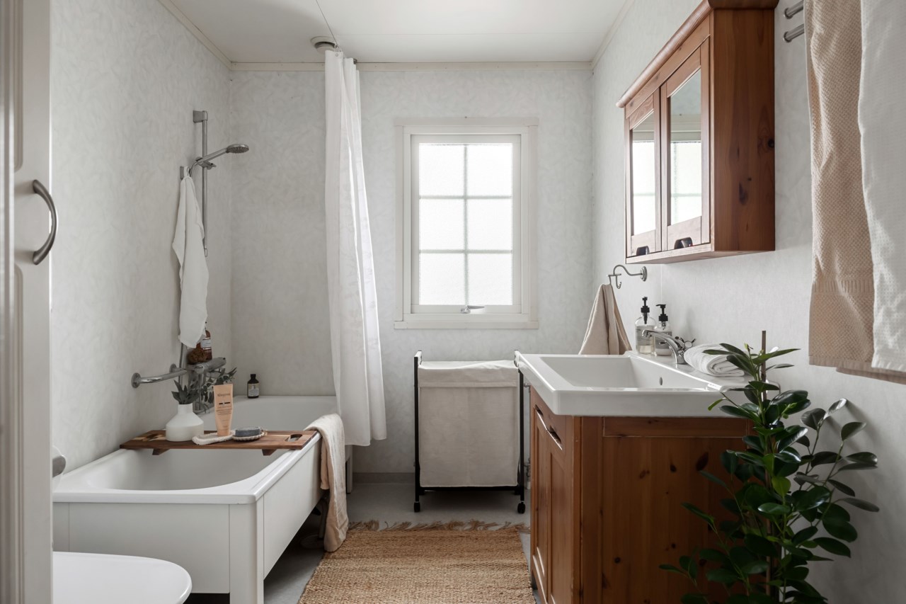 Norrmannebo 315