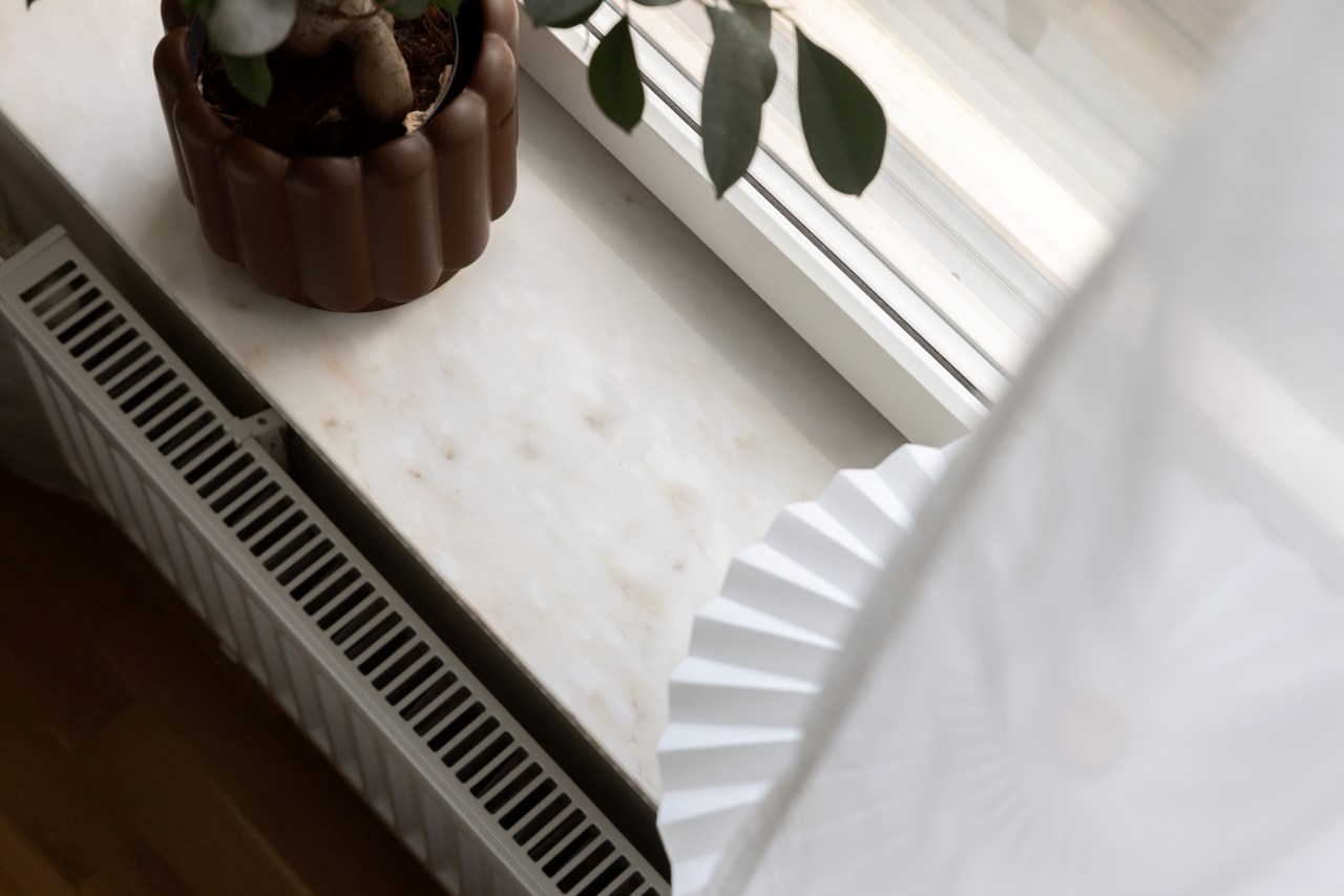 Solventilsgatan 3