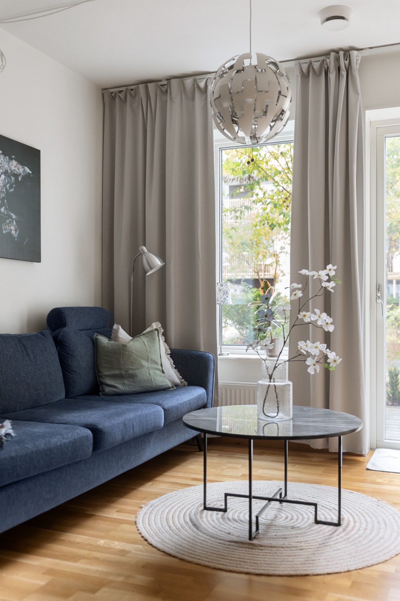 Solventilsgatan 3
