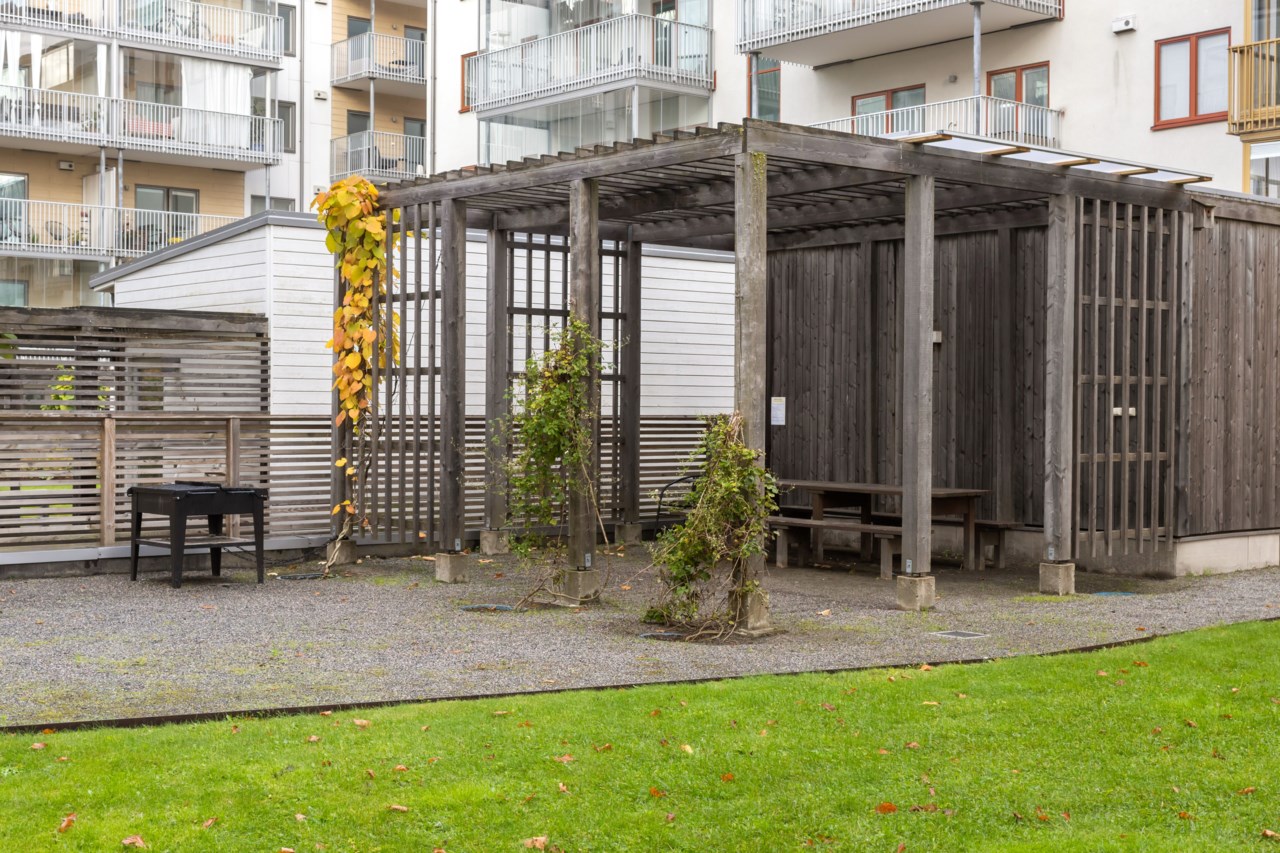 Solventilsgatan 3