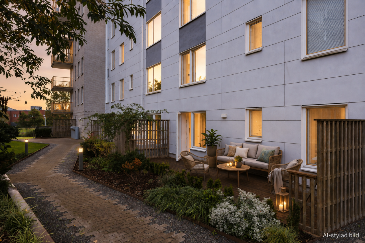 Solventilsgatan 3