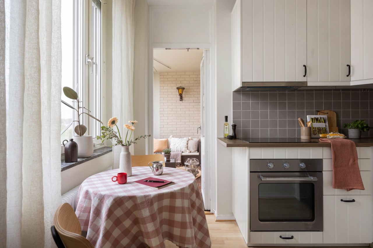 Marklandsgatan 61