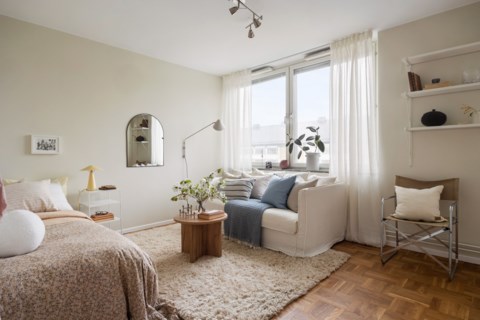 Marklandsgatan 61