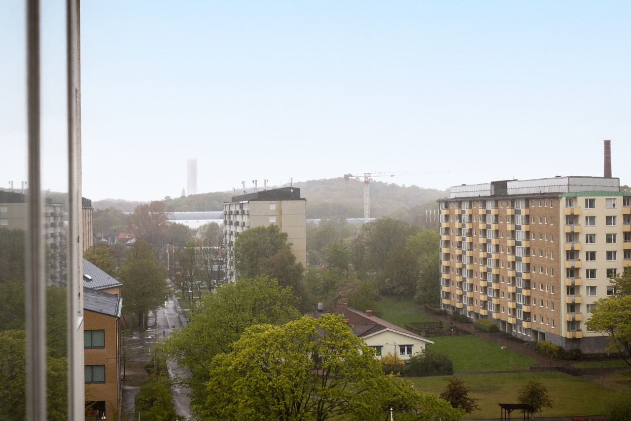 Marklandsgatan 61