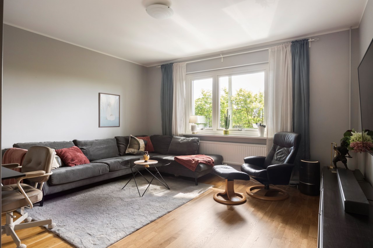 Rörstrandsgatan 7C