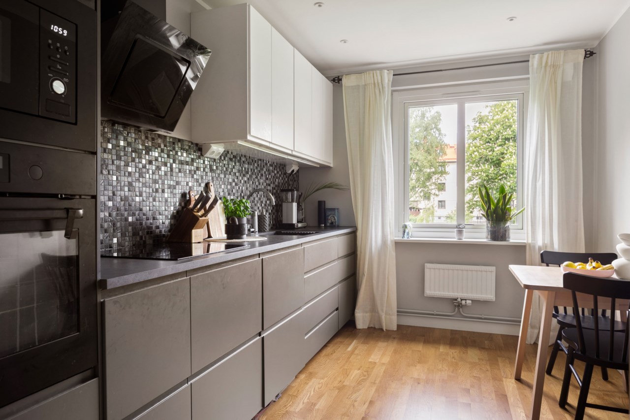 Rörstrandsgatan 7C