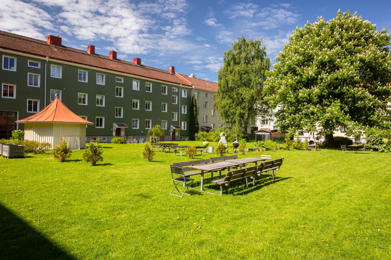 Rörstrandsgatan 7C