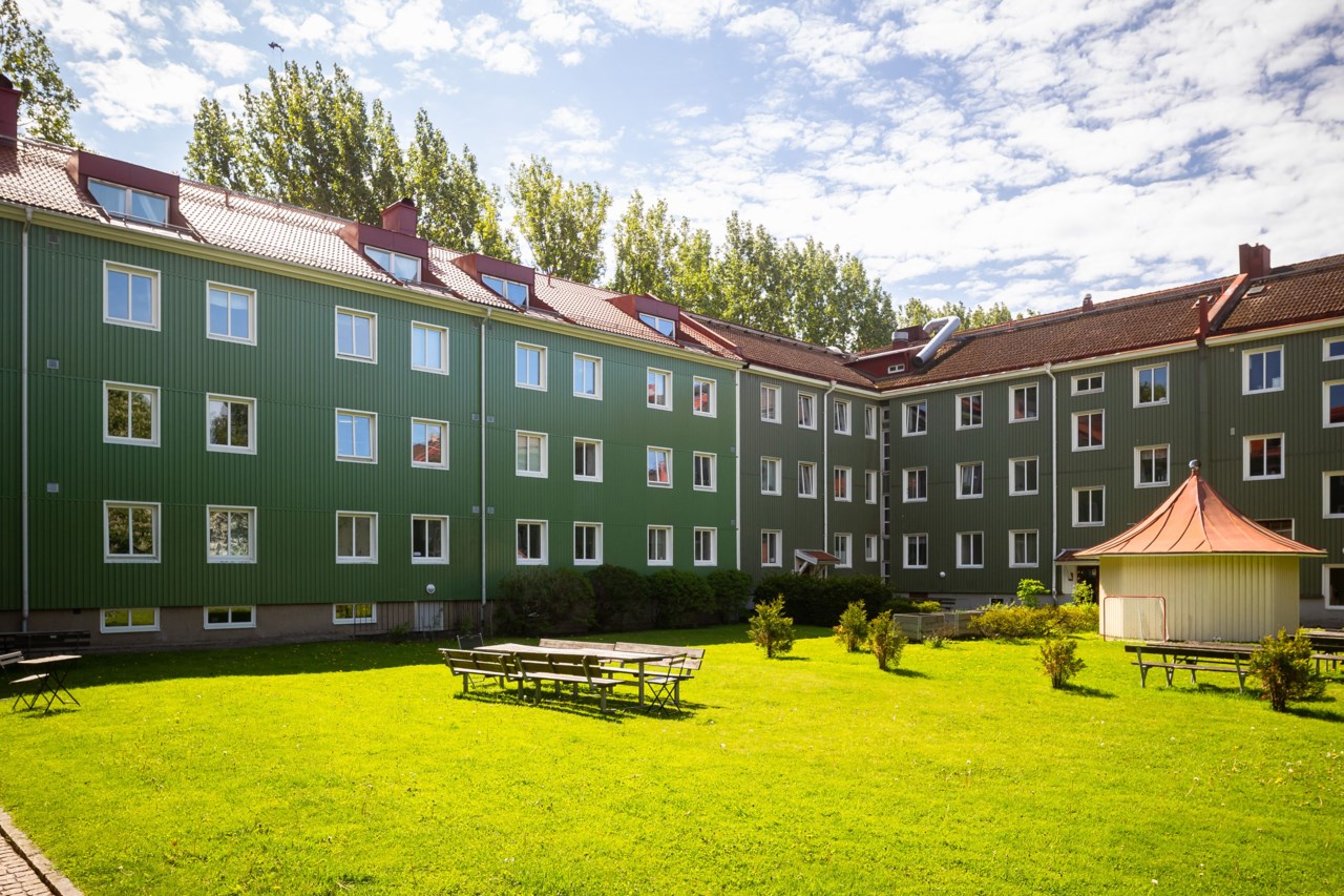 Rörstrandsgatan 7C