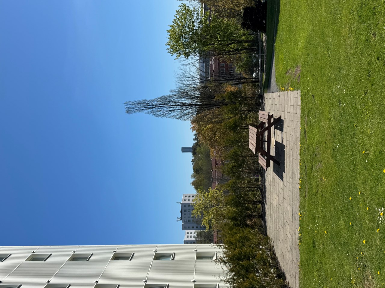 Blåsvädersgatan 12