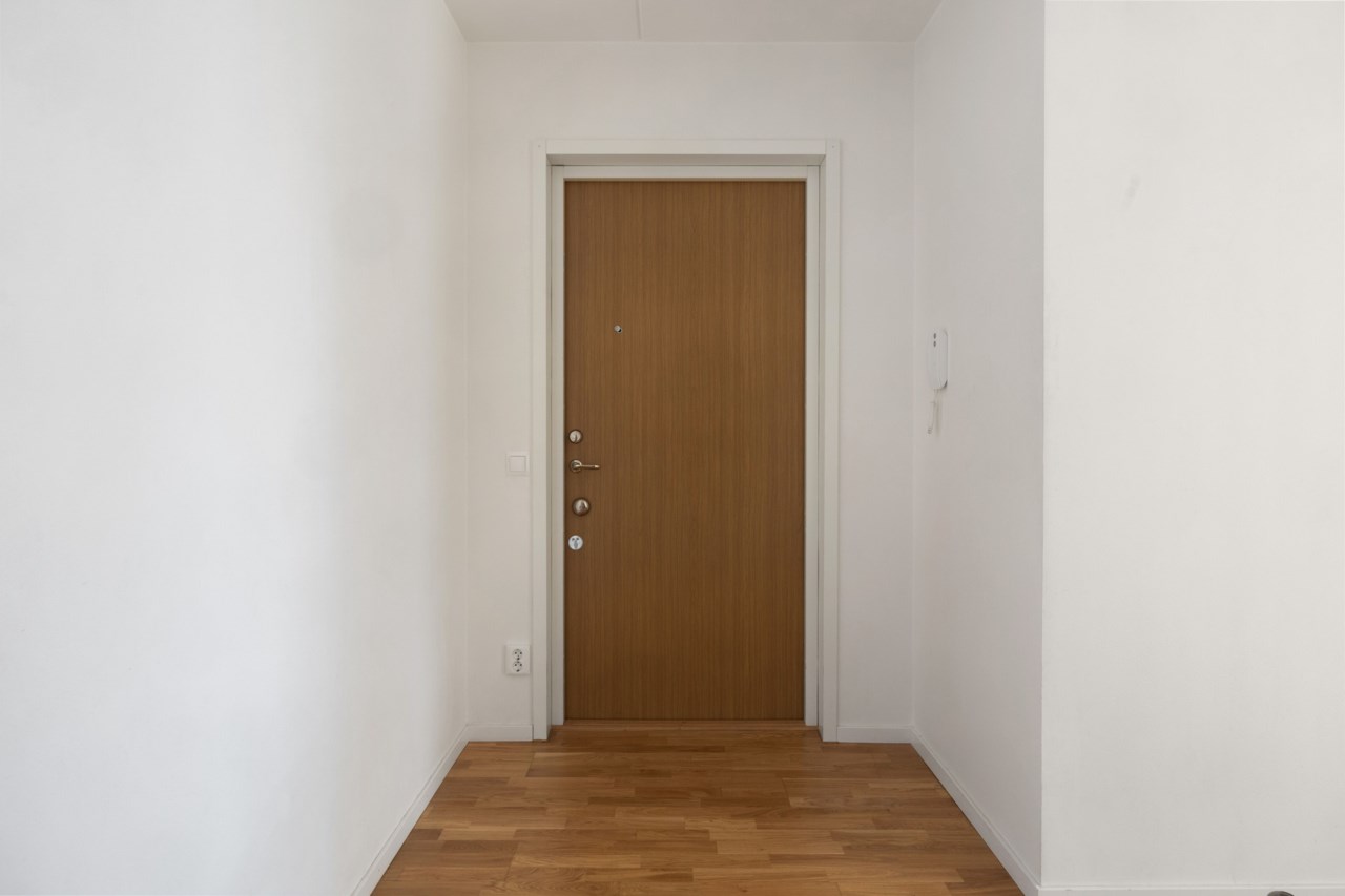 Bildradiogatan 8B