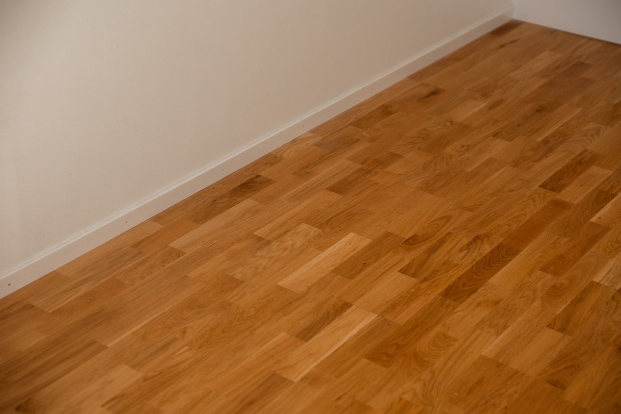 Bildradiogatan 8B