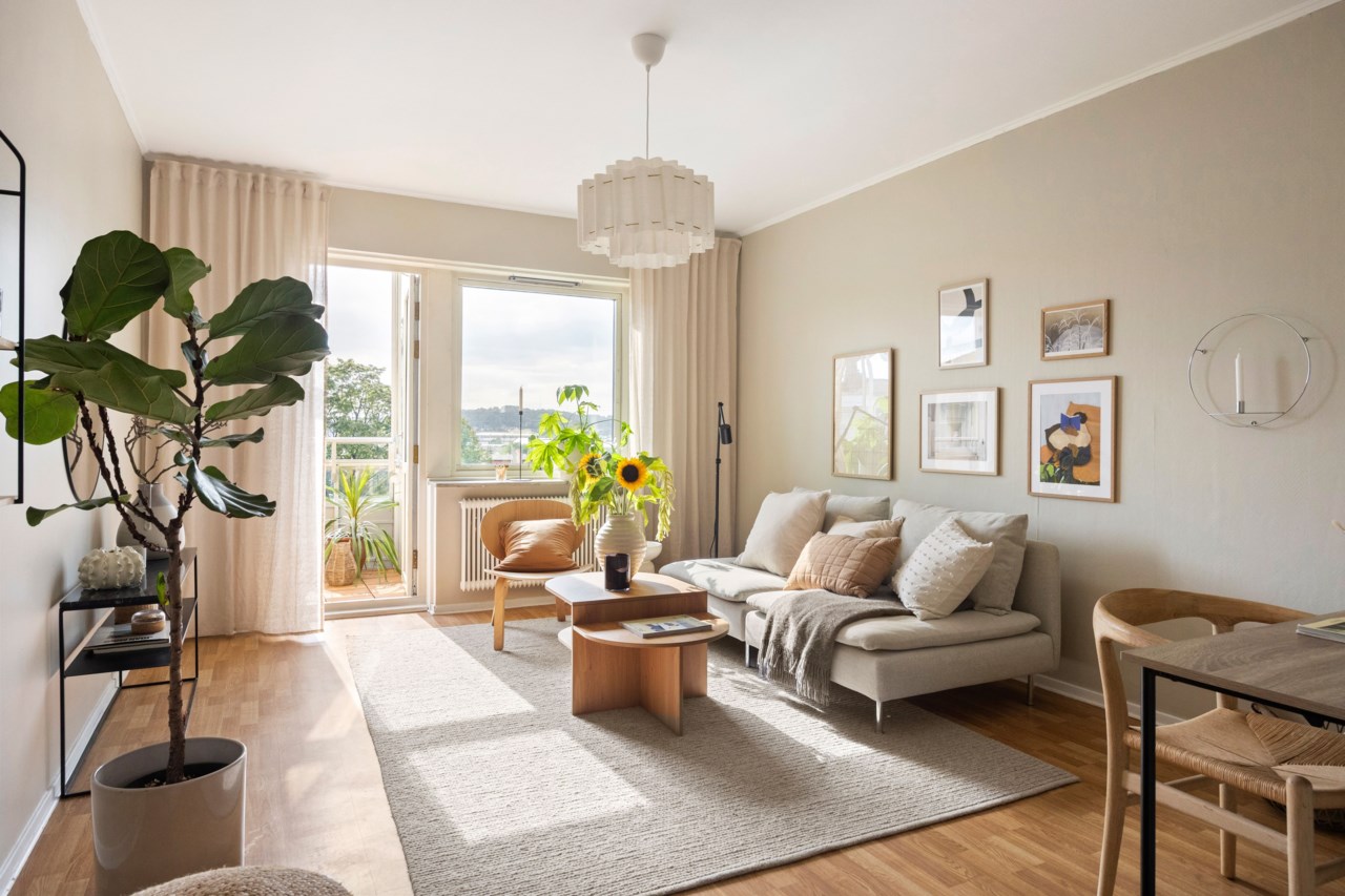 Måns Bryntessonsgatan 23B