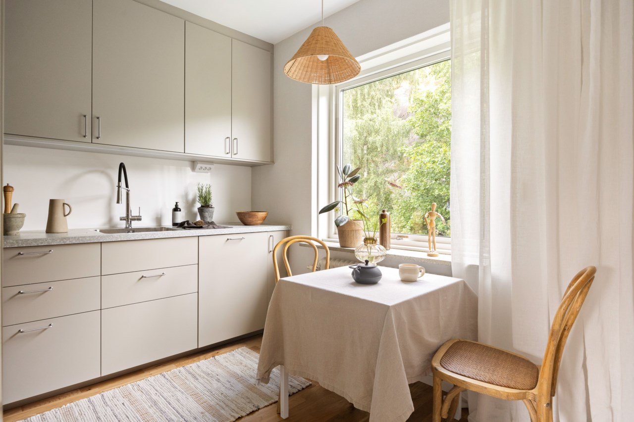 Måns Bryntessonsgatan 23B