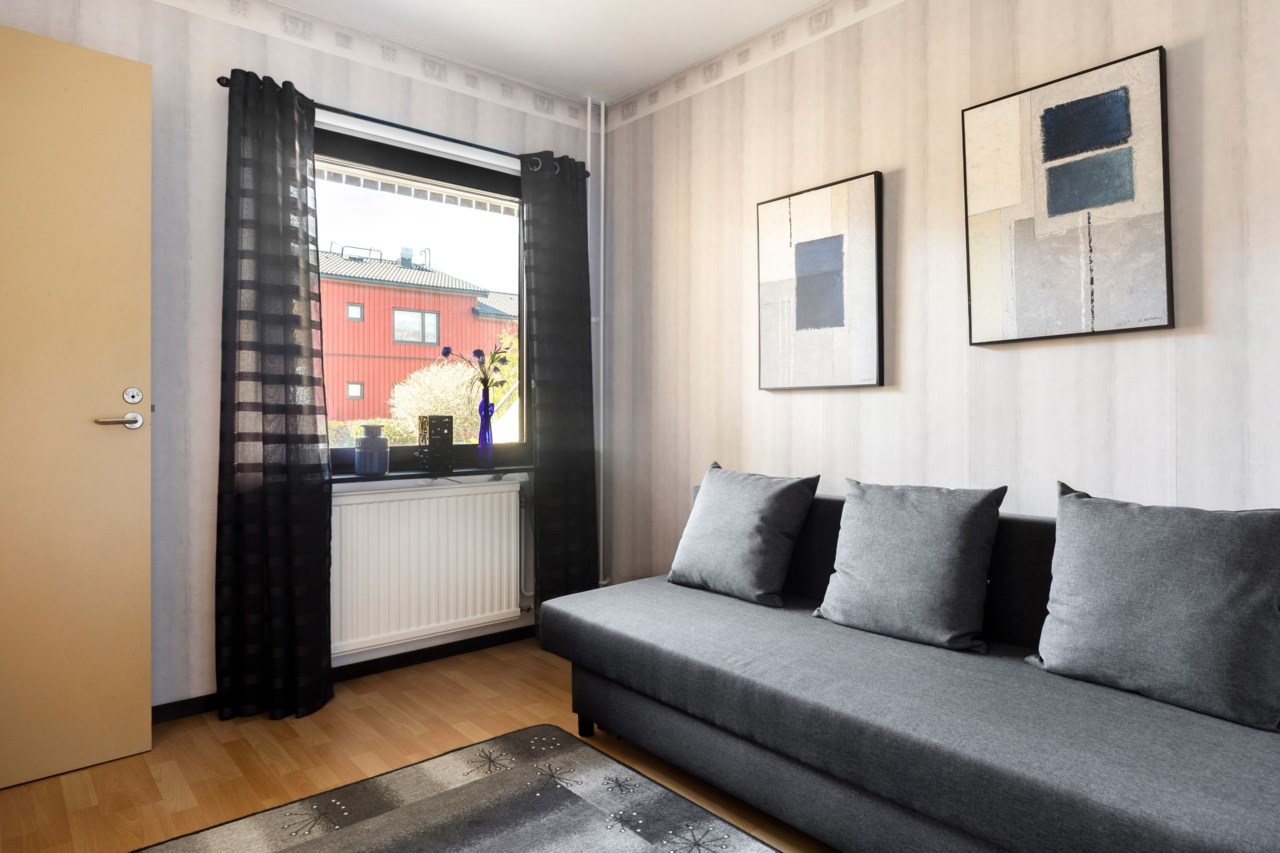 Poetgatan 10