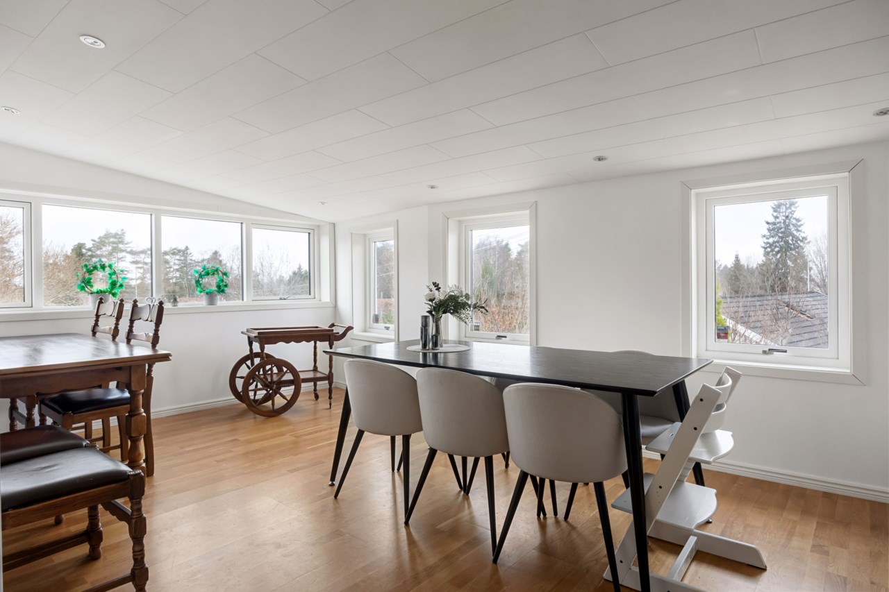 Stora Älsjövägen 60
