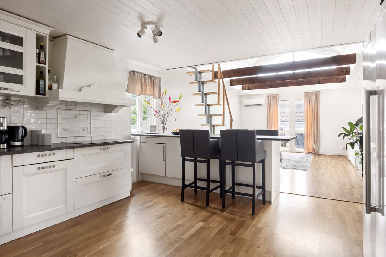 Stora Älsjövägen 60