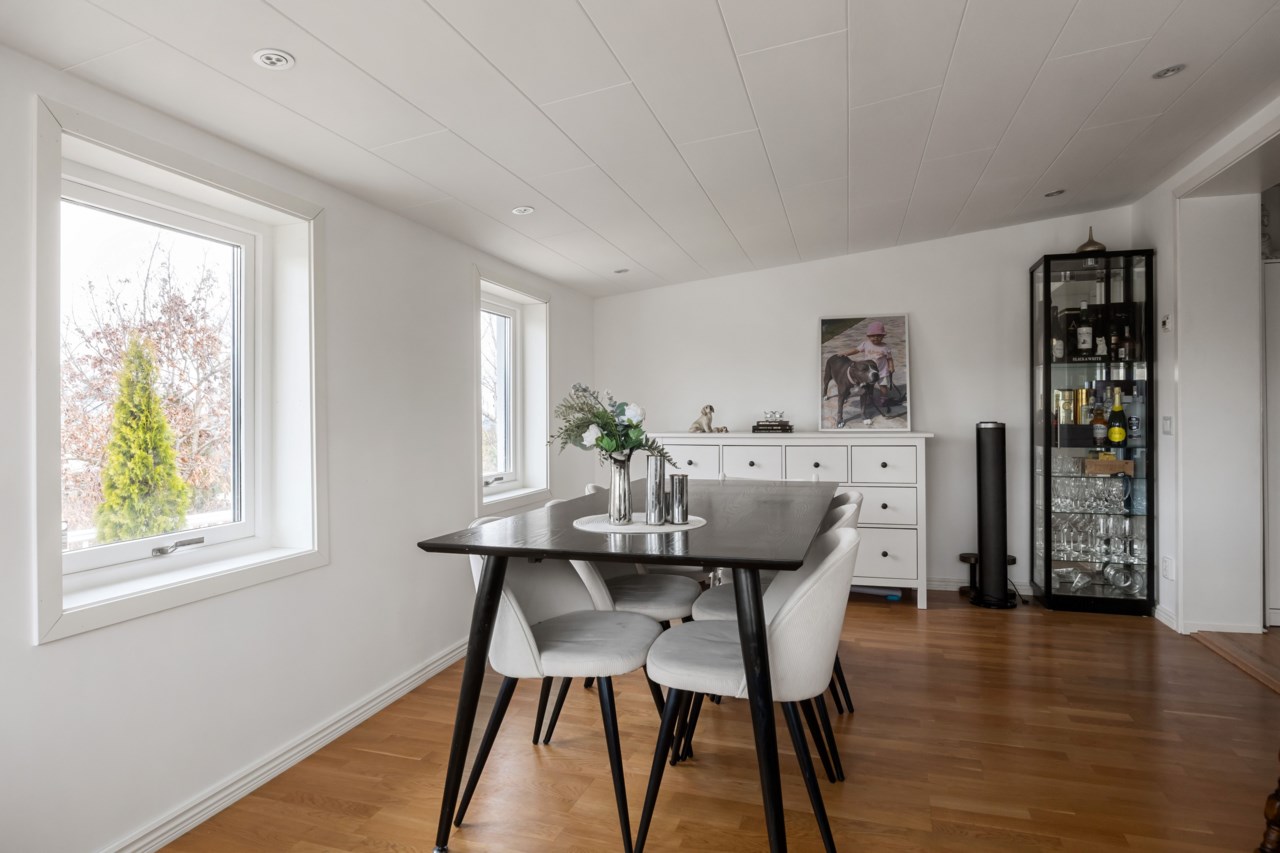 Stora Älsjövägen 60